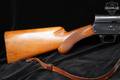 1964 Browning Auto-5 Standard Weight 12 Gauge Blued & Walnut in Good Condition Image 4