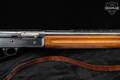 1964 Browning Auto-5 Standard Weight 12 Gauge Blued & Walnut in Good Condition Image 5