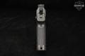Heckler & Koch (H&K, HK) USP Tactical Variant 1 .45 ACP Black in Very Good Condition Image 5