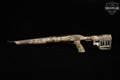 2014 Sturm Ruger 10/22 Carbine 50th Anniversary (1964–2014) .22 LR Blued & Camo in Good Condition Image 2