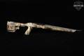 2014 Sturm Ruger 10/22 Carbine 50th Anniversary (1964–2014) .22 LR Blued & Camo in Good Condition Image 3