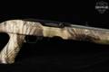 2014 Sturm Ruger 10/22 Carbine 50th Anniversary (1964–2014) .22 LR Blued & Camo in Good Condition Image 5