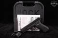 2010 Glock 21 Gen3 .45 ACP Black in Very Good Condition Image 2