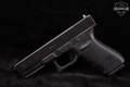2010 Glock 21 Gen3 .45 ACP Black in Very Good Condition Image 3