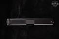 2010 Glock 21 Gen3 .45 ACP Black in Very Good Condition Image 4