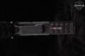 2010 Glock 21 Gen3 .45 ACP Black in Very Good Condition Image 5