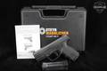 Steyr Arms S9-A1 9mm Luger (9x19 Para) Black in Very Good Condition Image 2