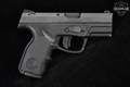 Steyr Arms S9-A1 9mm Luger (9x19 Para) Black in Very Good Condition Image 3