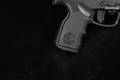 Steyr Arms S9-A1 9mm Luger (9x19 Para) Black in Very Good Condition Image 4