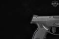 Steyr Arms S9-A1 9mm Luger (9x19 Para) Black in Very Good Condition Image 5