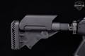 2015-2017 Israel Weapon Industries (IWI) Galil Ace SAR 7.62mm NATO (7.62x51) Black in Very Good Condition Image 4