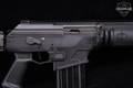 2015-2017 Israel Weapon Industries (IWI) Galil Ace SAR 7.62mm NATO (7.62x51) Black in Very Good Condition Image 5