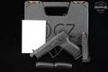 CZ P-07 Duty 9mm Luger (9x19 Para) Black in Excellent Condition Image 2