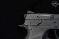 CZ P-07 Duty 9mm Luger (9x19 Para) Black in Excellent Condition Image 5