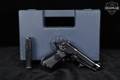 Beretta Model 84 Cheetah BB .380 ACP Blued & Black in Excellent Condition Image 2