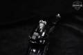 Beretta Model 84 Cheetah BB .380 ACP Blued & Black in Excellent Condition Image 5