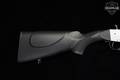 Berika Arms FedArm SS12 12 Gauge Two-Tone in Very Good Condition Image 3