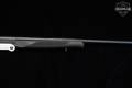 Berika Arms FedArm SS12 12 Gauge Two-Tone in Very Good Condition Image 5