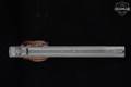 Smith & Wesson (S&W) Model 41 .22 LR Blued in Very Good Condition Image 4