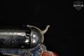 A. Uberti 1847 Colt Walker .44 BPM (Black Powder) Case Hardened in Like-New Condition Image 4