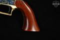 A. Uberti 1847 Colt Walker .44 BPM (Black Powder) Case Hardened in Like-New Condition Image 5