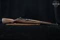 April 1944 Springfield Armory M1 Garand .30-06 Parkerized in Very Good Condition Image 3