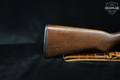 April 1944 Springfield Armory M1 Garand .30-06 Parkerized in Very Good Condition Image 4