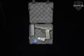 Kel-Tec PMR-30 .22 WMR OD Green in Excellent Condition Image 2