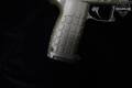 Kel-Tec PMR-30 .22 WMR OD Green in Excellent Condition Image 3