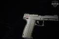 Kel-Tec PMR-30 .22 WMR OD Green in Excellent Condition Image 4