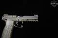 Kel-Tec PMR-30 .22 WMR OD Green in Excellent Condition Image 5