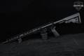 Radical Firearms (RF) RF-15 RPR 7.62x39 Black in Very Good Condition Image 2