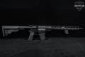 Radical Firearms (RF) RF-15 RPR 7.62x39 Black in Very Good Condition Image 3