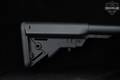 Radical Firearms (RF) RF-15 RPR 7.62x39 Black in Very Good Condition Image 4