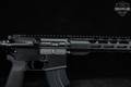 Radical Firearms (RF) RF-15 RPR 7.62x39 Black in Very Good Condition Image 5