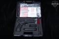 Sarsilmaz (SAR) SAR9 9mm Luger Black in Excellent Condition Image 2