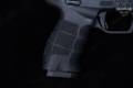 Sarsilmaz (SAR) SAR9 9mm Luger Black in Excellent Condition Image 3
