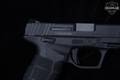 Sarsilmaz (SAR) SAR9 9mm Luger Black in Excellent Condition Image 4