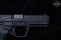 Sarsilmaz (SAR) SAR9 9mm Luger Black in Excellent Condition Image 5