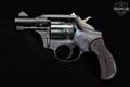 High Standard R-103 Sentinel .22 LR Blued in Good Condition Image 3