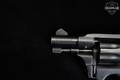 High Standard R-103 Sentinel .22 LR Blued in Good Condition Image 4