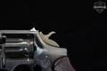 High Standard R-103 Sentinel .22 LR Blued in Good Condition Image 5