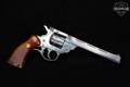Harrington & Richardson (H&R) Model 999 Sportsman .22 LR Blued in Very Good Condition Image 3