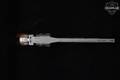 Harrington & Richardson (H&R) Model 999 Sportsman .22 LR Blued in Very Good Condition Image 4