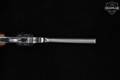 Harrington & Richardson (H&R) Model 999 Sportsman .22 LR Blued in Very Good Condition Image 5