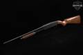 Savage Arms Model 67E .410 Bore Blued & Wood in Good Condition Image 2