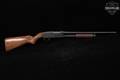 Savage Arms Model 67E .410 Bore Blued & Wood in Good Condition Image 3