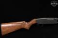 Savage Arms Model 67E .410 Bore Blued & Wood in Good Condition Image 4