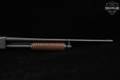 Savage Arms Model 67E .410 Bore Blued & Wood in Good Condition Image 5