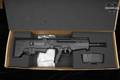 Israel Weapon Industries (IWI) Tavor 7 SAR 7.62mm NATO (7.62x51) Matte Black in Like-New Condition Image 2
